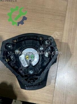 Opel Corsa Direksiyon Airbag çıkma parça