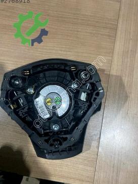 Opel Corsa Direksiyon Airbag çıkma parça