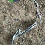 Opel Corsa D klima borulari