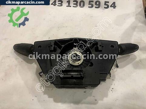 Opel Corsa Sinyal Kolu çıkma parça