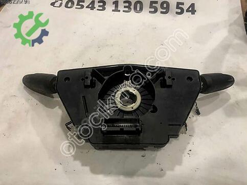 Opel Corsa Sinyal Kolu çıkma parça