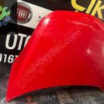 OPEL CORSA D MOTOR KAPUTU ÇIKMA ORJİNAL
