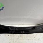 OPEL CORSA D ÖN CAM IZGARASI