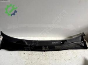OPEL CORSA D ÖN CAM IZGARASI
