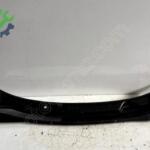 OPEL CORSA D ÖN CAM IZGARASI