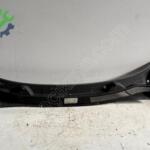OPEL CORSA D ÖN CAM IZGARASI