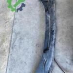 OPEL CORSA D ÖN CAM IZGARASI ORJİNAL ÇIKMA