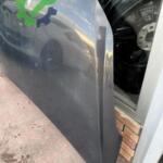 OPEL CORSA D ÖN KAPUT ORJİNAL