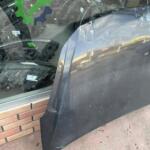 OPEL CORSA D ÖN KAPUT ORJİNAL