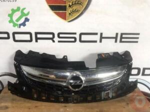 OPEL CORSA D ÖN PANJUR  ÇIKMA PARÇA