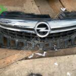Opel Corsa D ön panjur çıkma orijinal