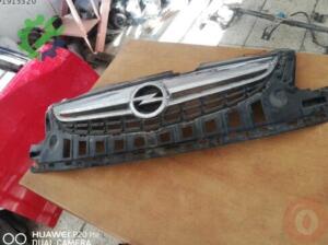Opel Corsa D ön panjur çıkma orijinal hatasız