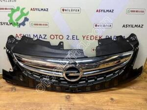 OPEL CORSA D ÖN PANJUR    -NO167