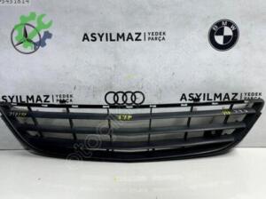 OPEL CORSA D ÖN PANJUR ORJİNAL