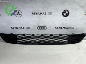 OPEL CORSA D ÖN PANJUR ORJİNAL