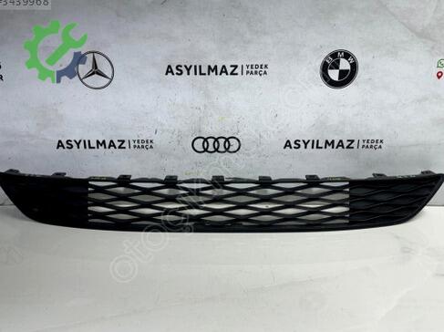 Opel Corsa Ön Panjur çıkma parça