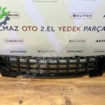 OPEL CORSA D ÖN PANJUR ORJİNAL  -NO124