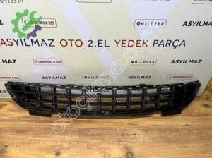 OPEL CORSA D ÖN PANJUR ORJİNAL  -NO124