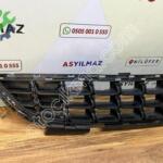 OPEL CORSA D ÖN PANJUR ORJİNAL  -NO124