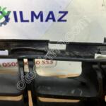 OPEL CORSA D ÖN PANJUR ORJİNAL  -NO124