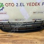 OPEL CORSA D ÖN PANJUR ORJİNAL  -NO318