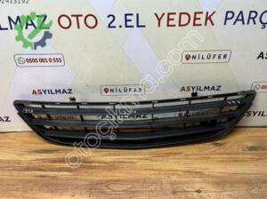 OPEL CORSA D ÖN PANJUR ORJİNAL  -NO318
