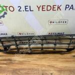 OPEL CORSA D ÖN PANJUR ORJİNAL  -NO318