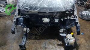 Çıkma Orijinal Ön Şasi Opel Corsa
