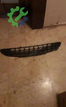 Opel Corsa Tampon Izgarası çıkma parça