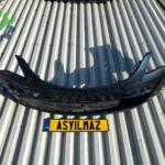 OPEL CORSA D ÖN TAMPON ORJİNAL