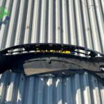 OPEL CORSA D ÖN TAMPON ORJİNAL