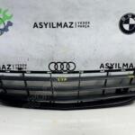 Opel Corsa D Ön Tampon Orta Alt ızgara 2007-2010