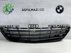 Opel Corsa D Ön Tampon Orta Alt ızgara 2007-2010