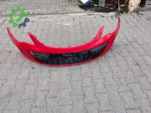 Opel Corsa d ön tamponu 2016 2021