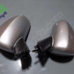 Opel Corsa Orijinal Çıkma Dış Ayna Komple