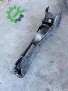 OPEL CORSA D ORTA KONSOL ORJİNAL ÇIKMA