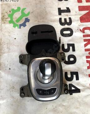 Opel Corsa Vites Mekanizması çıkma parça