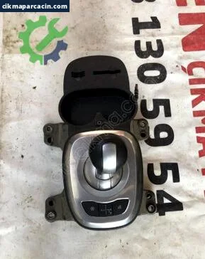 Opel Corsa Vites Mekanizması çıkma parça