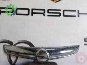 OPEL CORSA D PANJUR NİKELAJI ÇIKMA