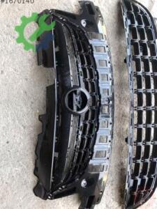 OPEL CORSA D PANJUR VE ORTA IZGARA ÇIKMA PARÇA