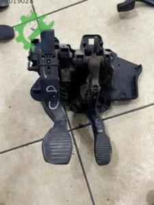 Orijinal Opel Corsa Pedal Çıkma (2. Adet)