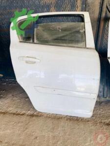 Opel Corsa Sağ Arka Kapı Çıkma