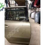 Opel Corsa 1996 – 2023 Sağ Arka Kapı Çıkma