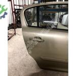 Opel Corsa 1996 – 2023 Sağ Arka Kapı Çıkma