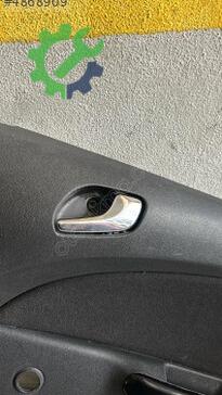 Opel Corsa Kapı Döşemesi P0112462 çıkma parça