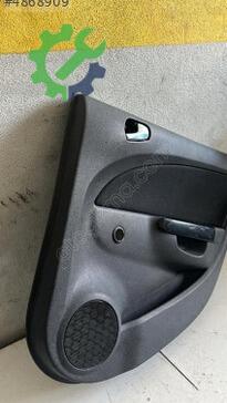 Opel Corsa Kapı Döşemesi P0112462 çıkma parça