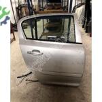 Sağ Arka Kapı Opel Corsa 1996 – 2023 Çıkma