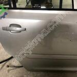 Sağ Arka Kapı Opel Corsa 1996 – 2023 Çıkma
