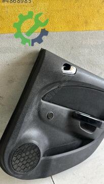 Opel Corsa Kapı Döşemesi P0112462 çıkma parça