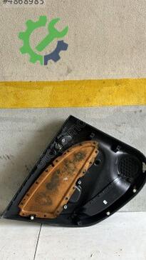 Opel Corsa Kapı Döşemesi P0112462 çıkma parça